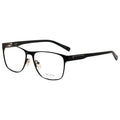 Tumi Men's Eyeglasses VTU5165501AQ