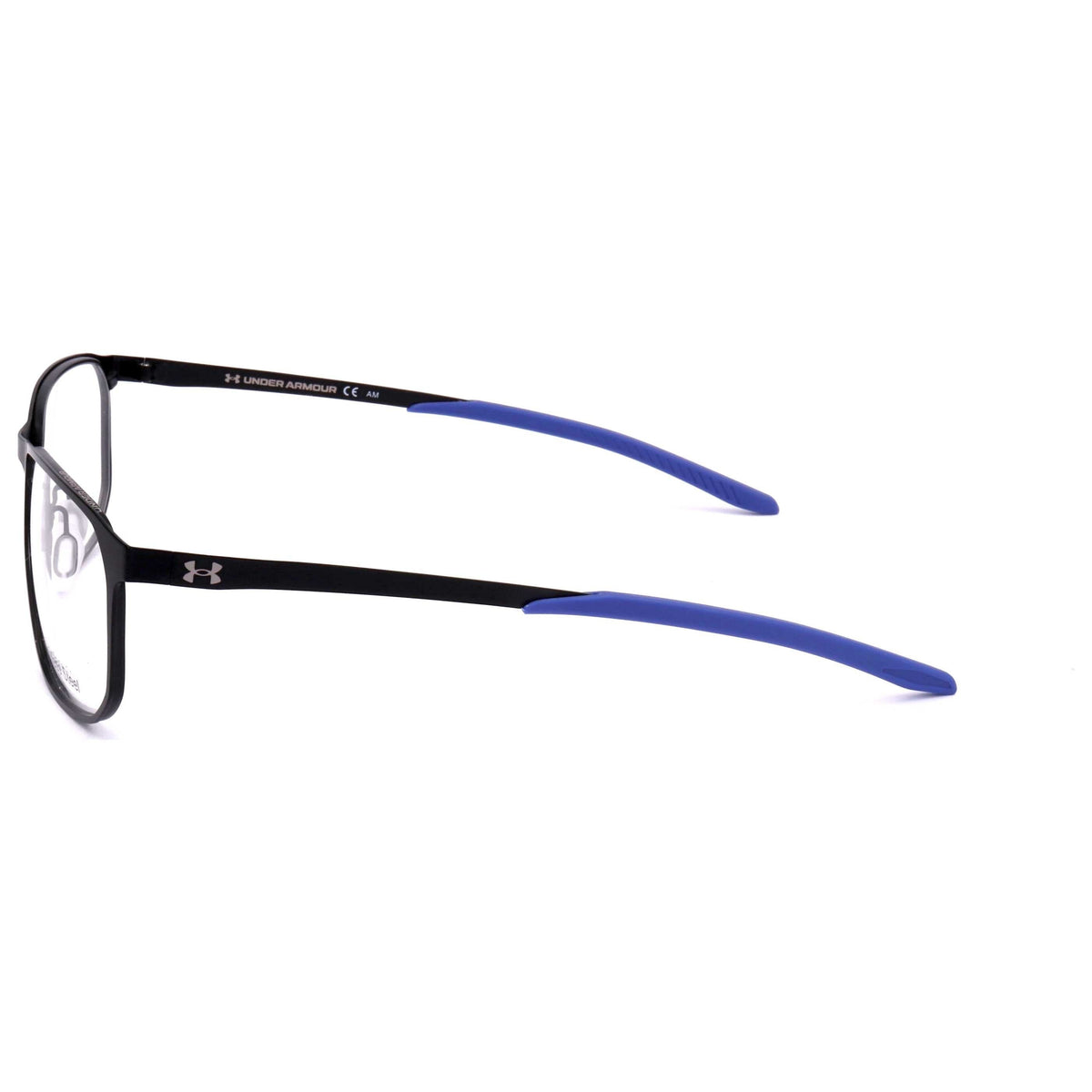 Under Armour Men's Eyeglasses UA5029-G-0VK-58