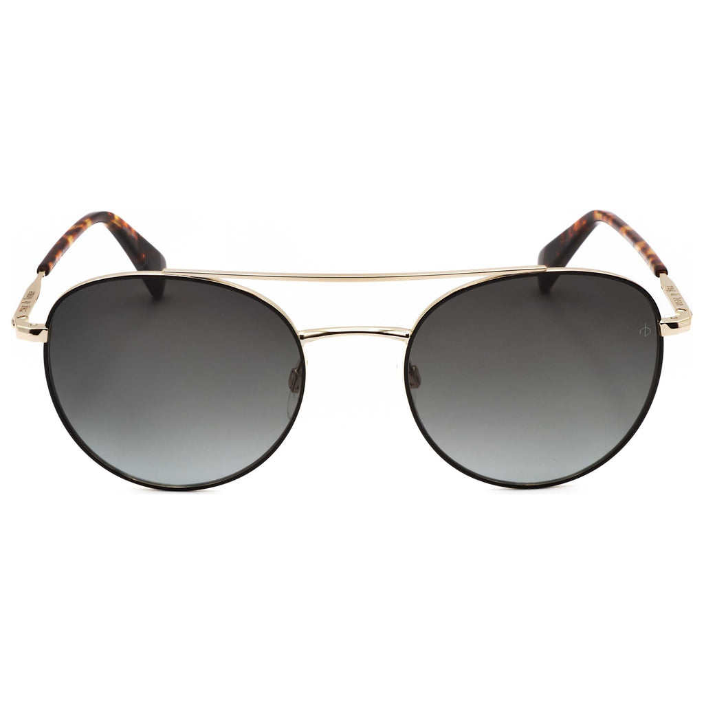 Rag & Bone Men's Sunglasses RNB5050-G-S-807-51