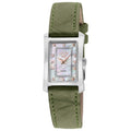 GV2 by Gevril Women's Watch 14600