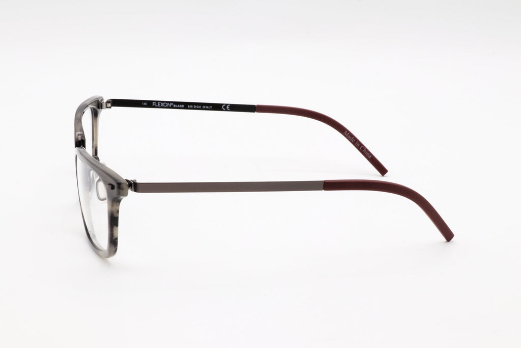 Flexon Men's Zyl Glasses