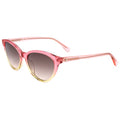 Kate Spade Women's Sunglasses ADELINE-G-S-GVZ-55
