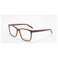 Karl Lagerfeld Unisex Eyeglasses KL885-054-54