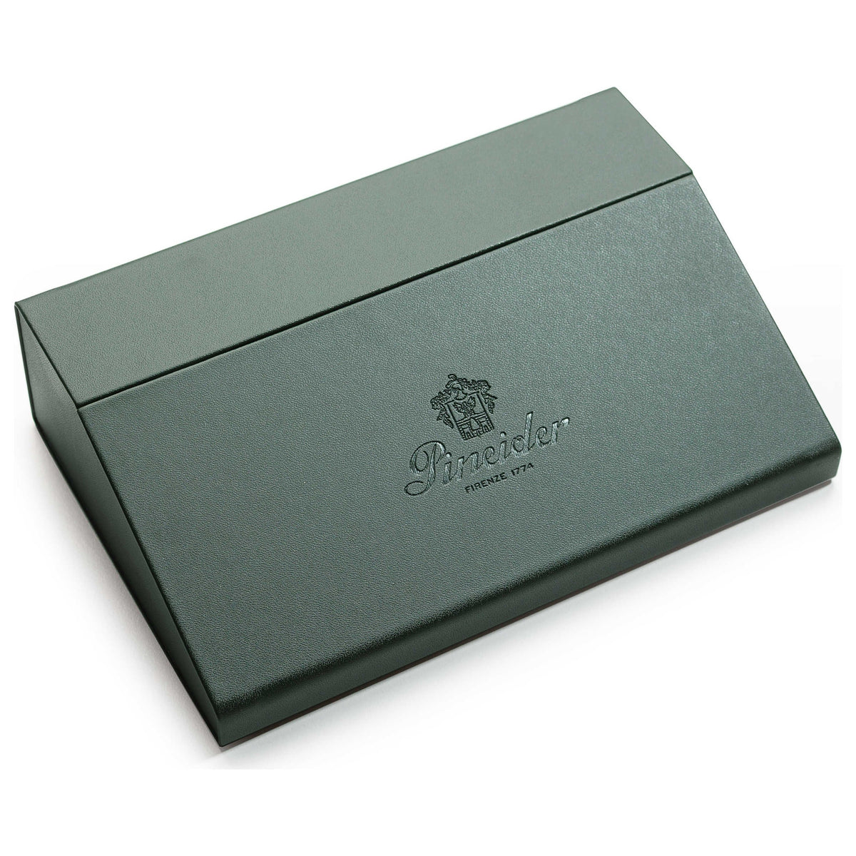 Pineider Avatar Personal Unisex Pen SFAE0PP4501611