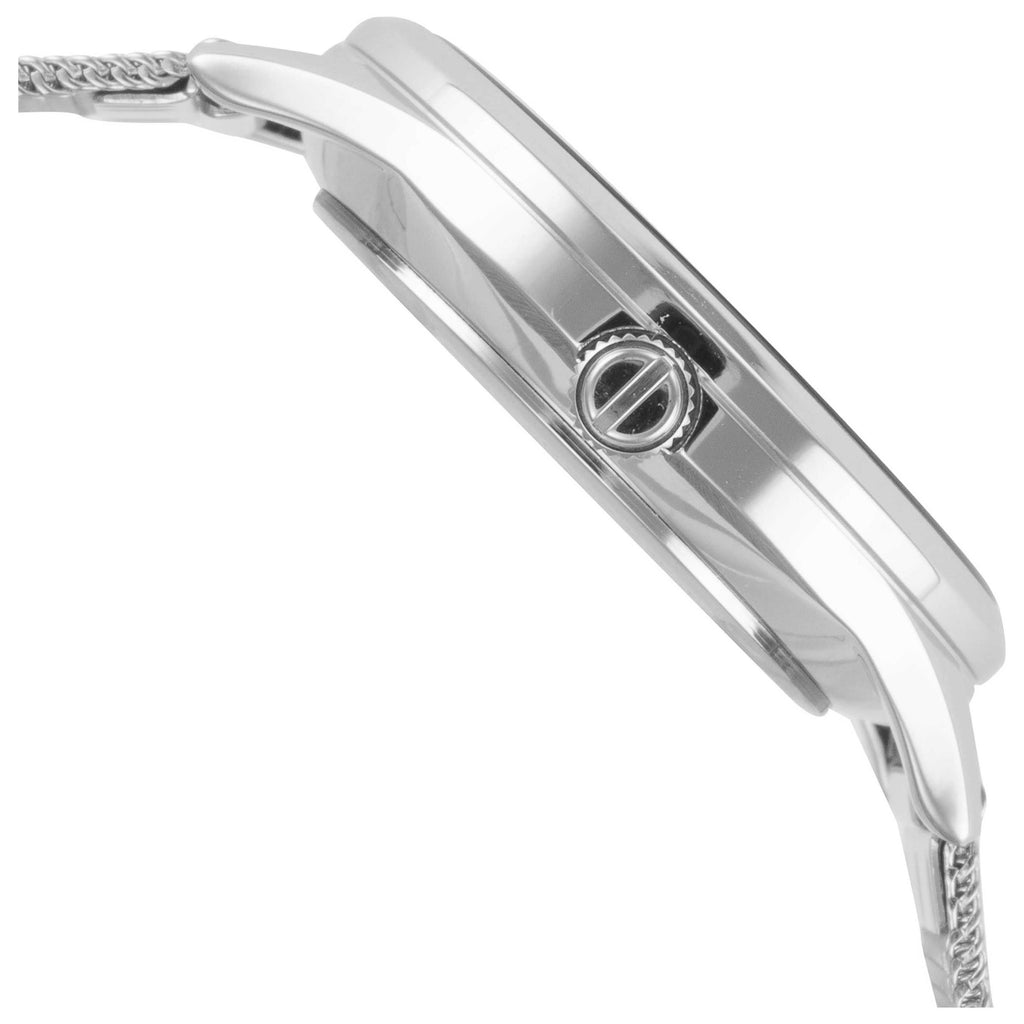 Kenneth Cole Women's Watch KCWLG2223201