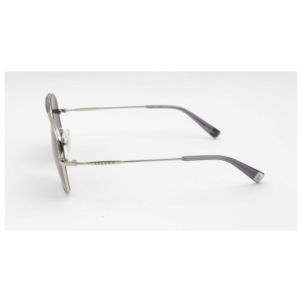 Escada Women's Sunglasses SESC14F-0K07-59
