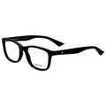 Montblanc Men's Eyeglasses MB0401O-002-55