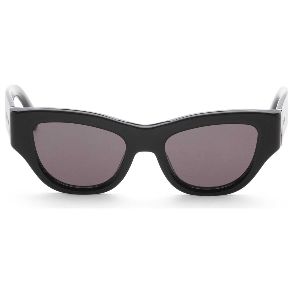 Palm Angels Women's Sunglasses PERI087F24PLA0011007