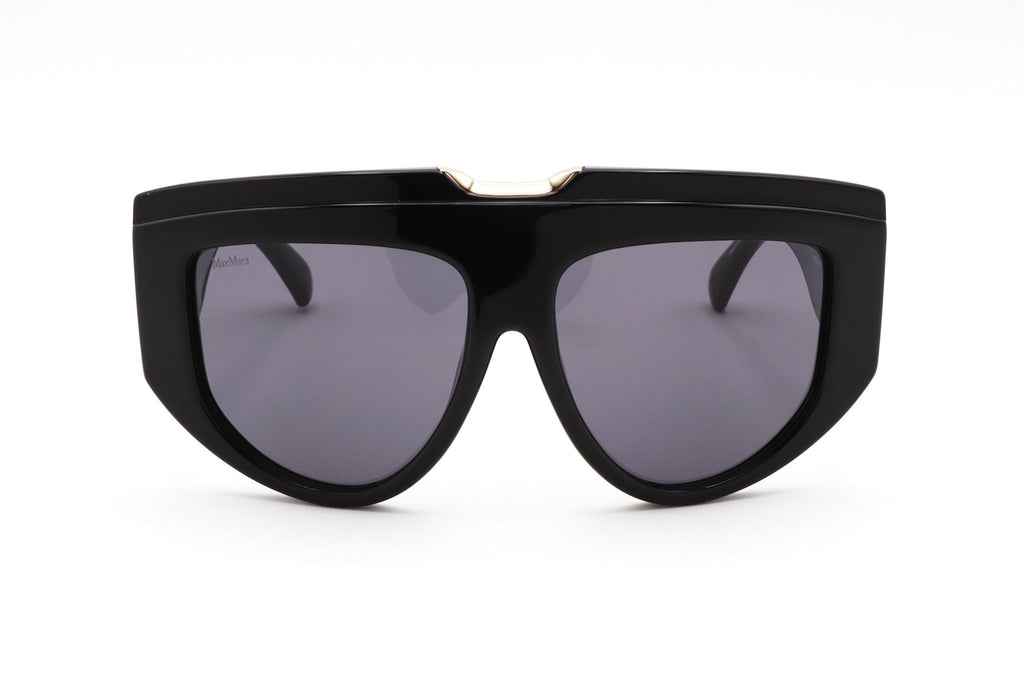 Max Mara Women's Acetate Sunglasses