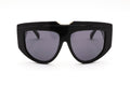 Max Mara Women's Acetate Sunglasses