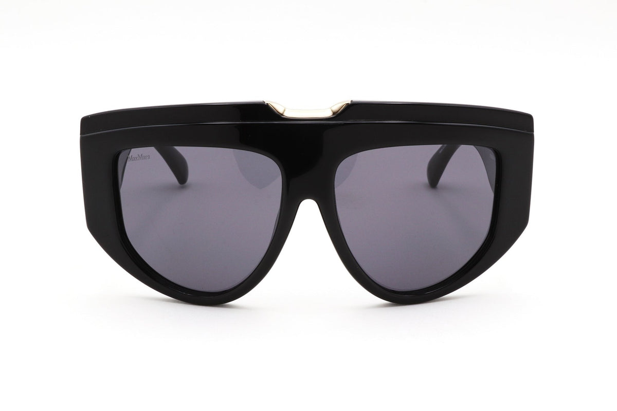 Max Mara Women's Acetate Sunglasses