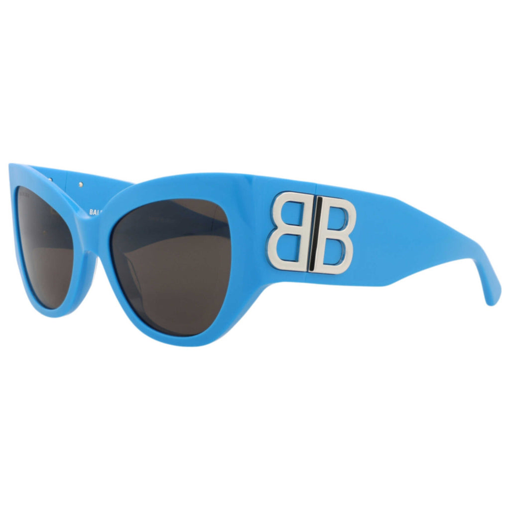 Balenciaga Women's Sunglasses BB0322S-30014887-006