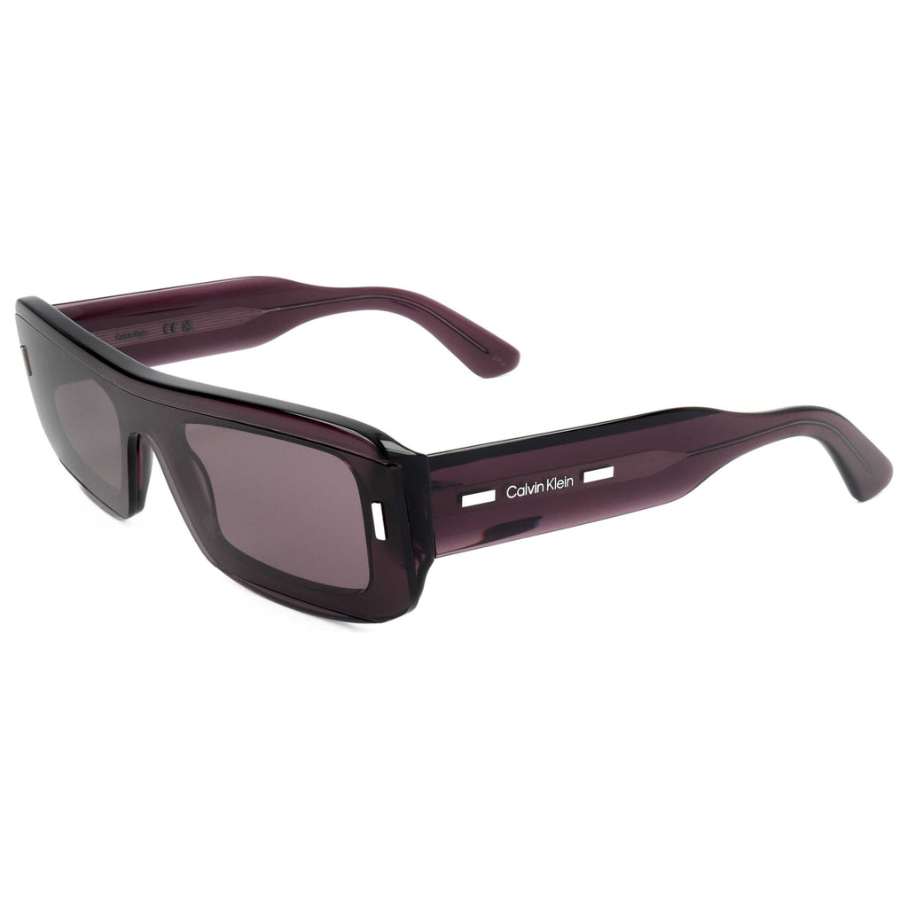 Calvin Klein Unisex Sunglasses CK24503S-513