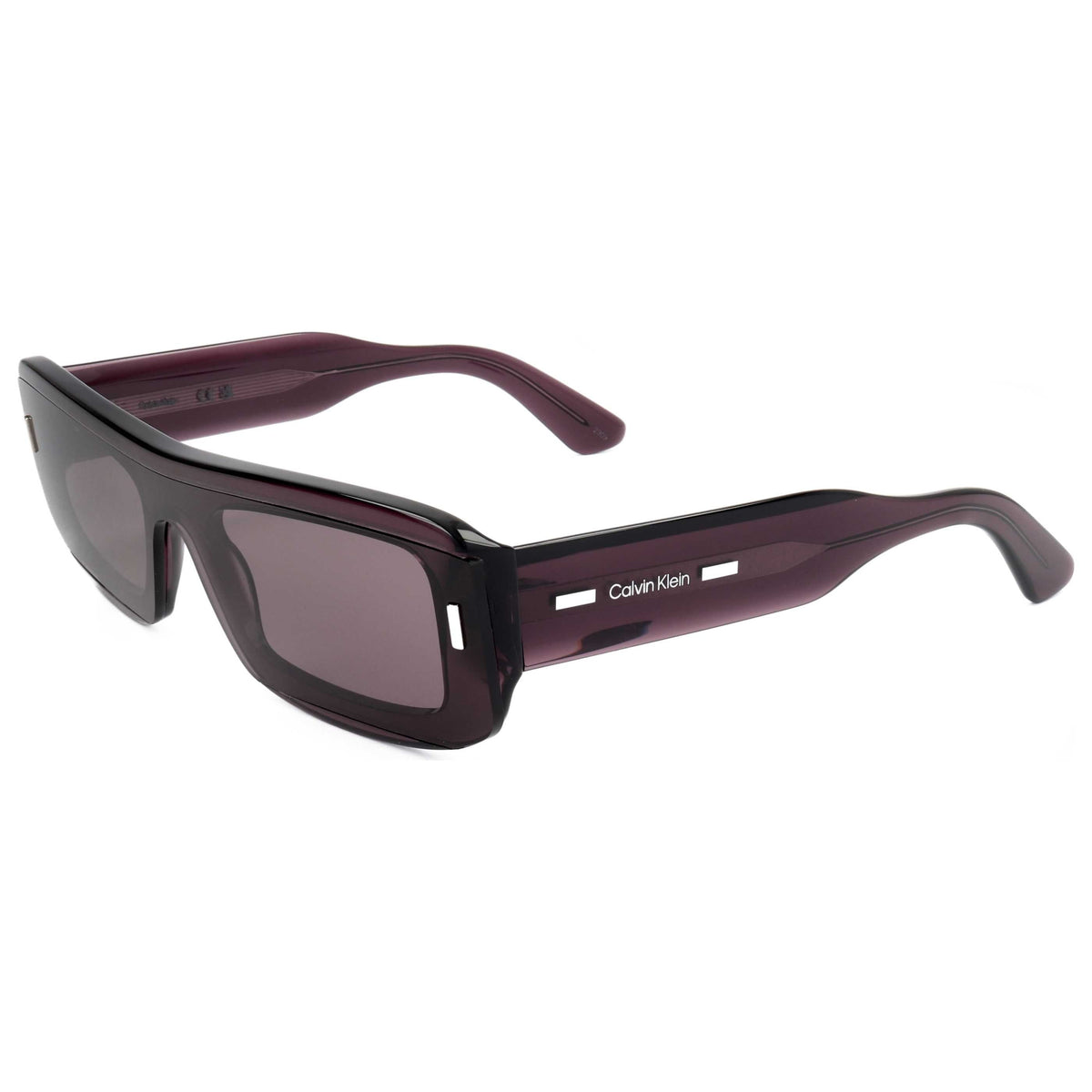 Calvin Klein Unisex Sunglasses CK24503S-513