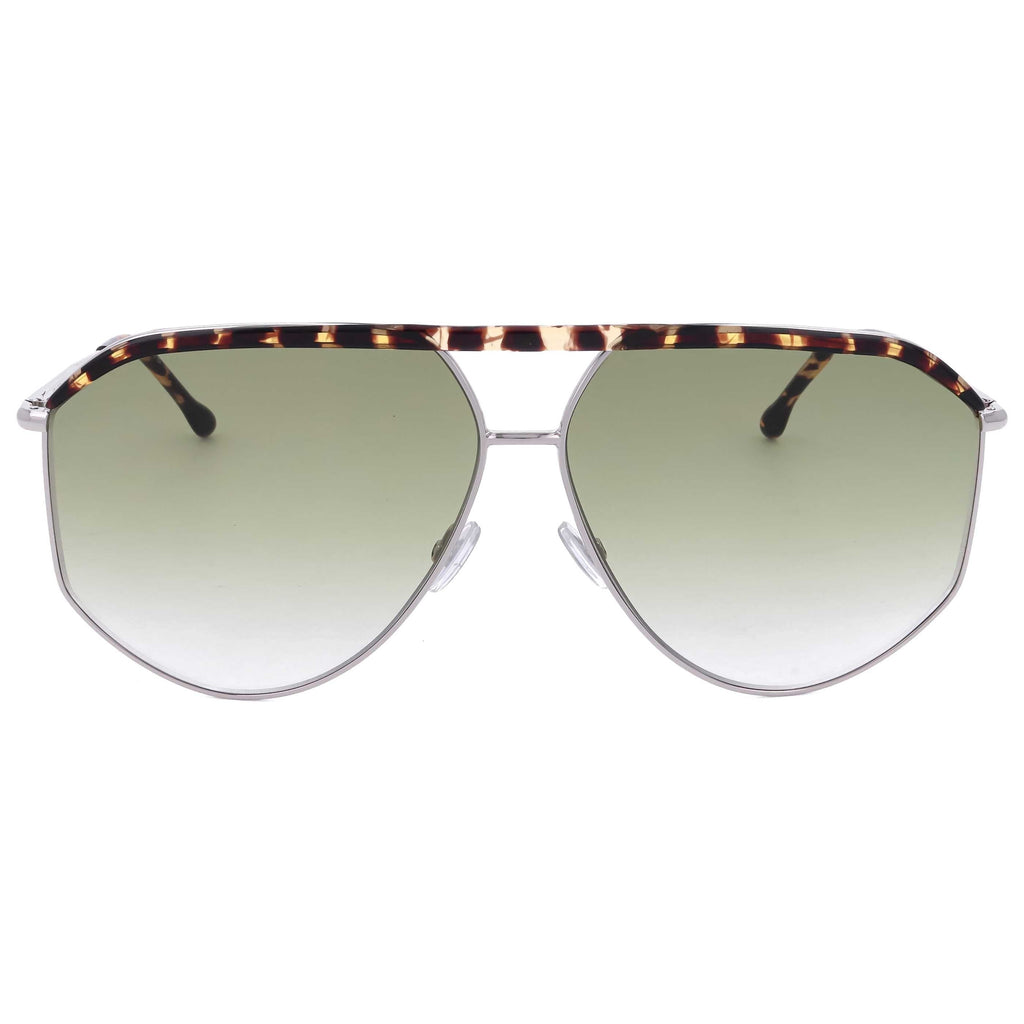 Isabel Marant Women's Sunglasses IM0139-S-8JD-64