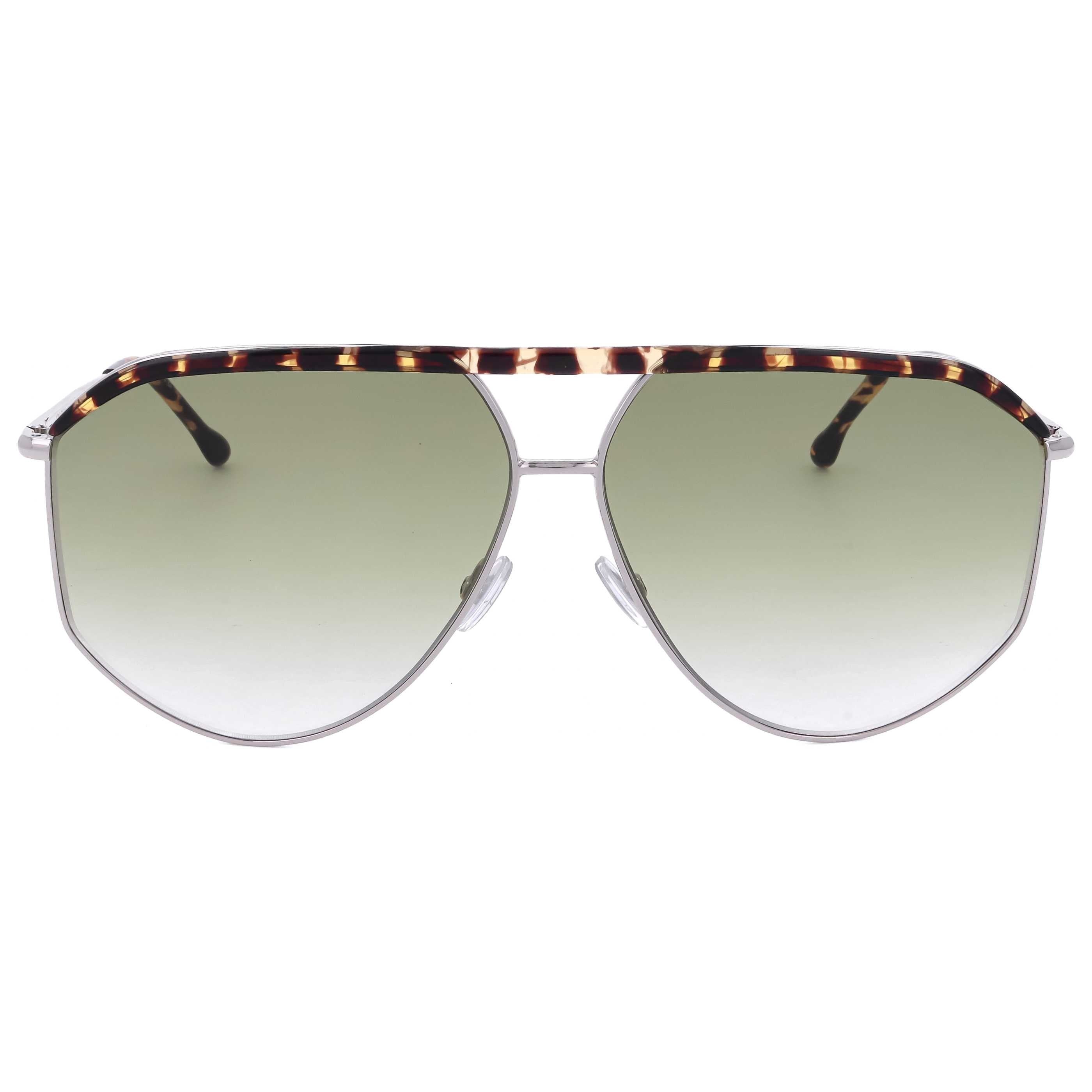 Isabel Marant Women's Sunglasses IM0139-S-8JD-64