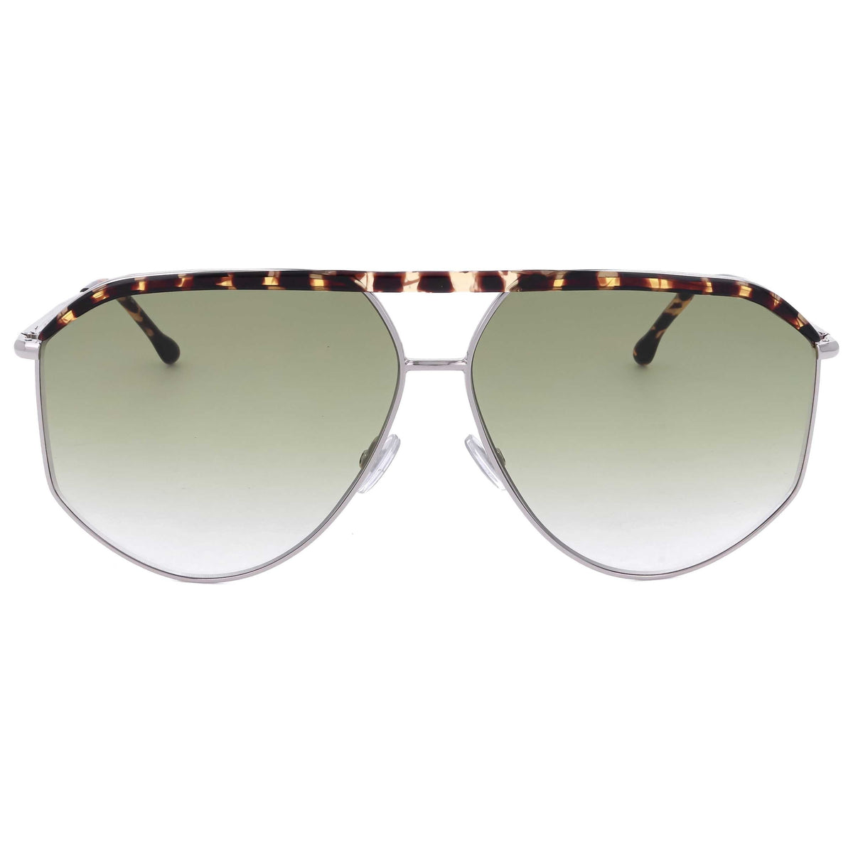 Isabel Marant Women's Sunglasses IM0139-S-8JD-64