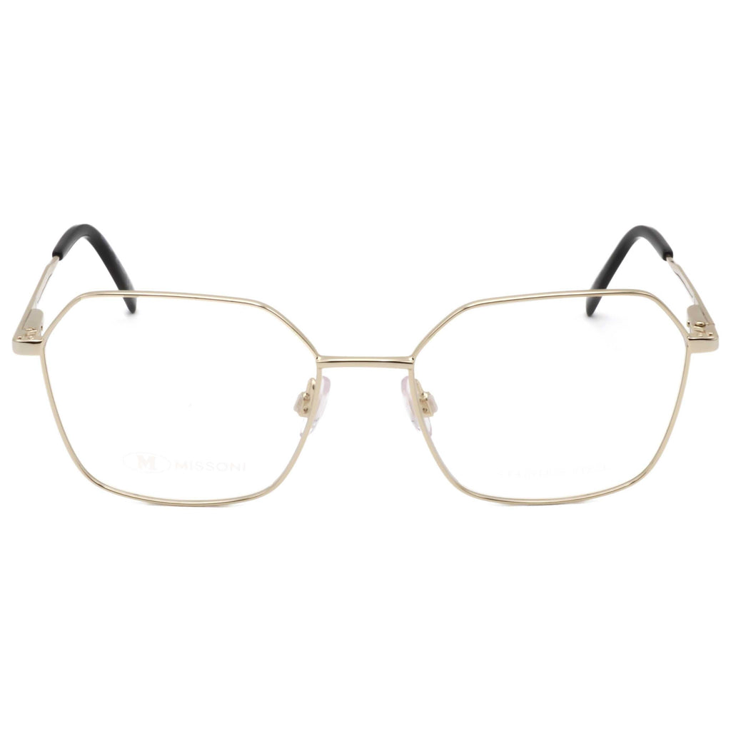 Missoni M Missoni Women's Eyeglasses MMI0103-J5G-52