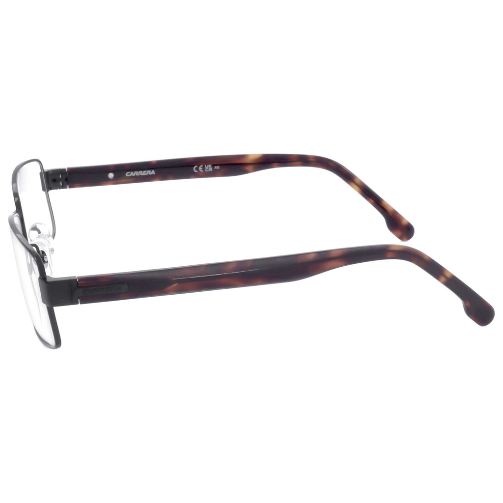 Carrera Men's Eyeglasses CARRERA8887-807-57