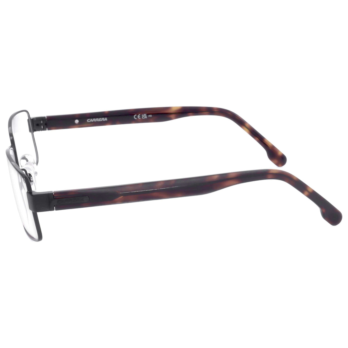 Carrera Men's Eyeglasses CARRERA8887-807-57