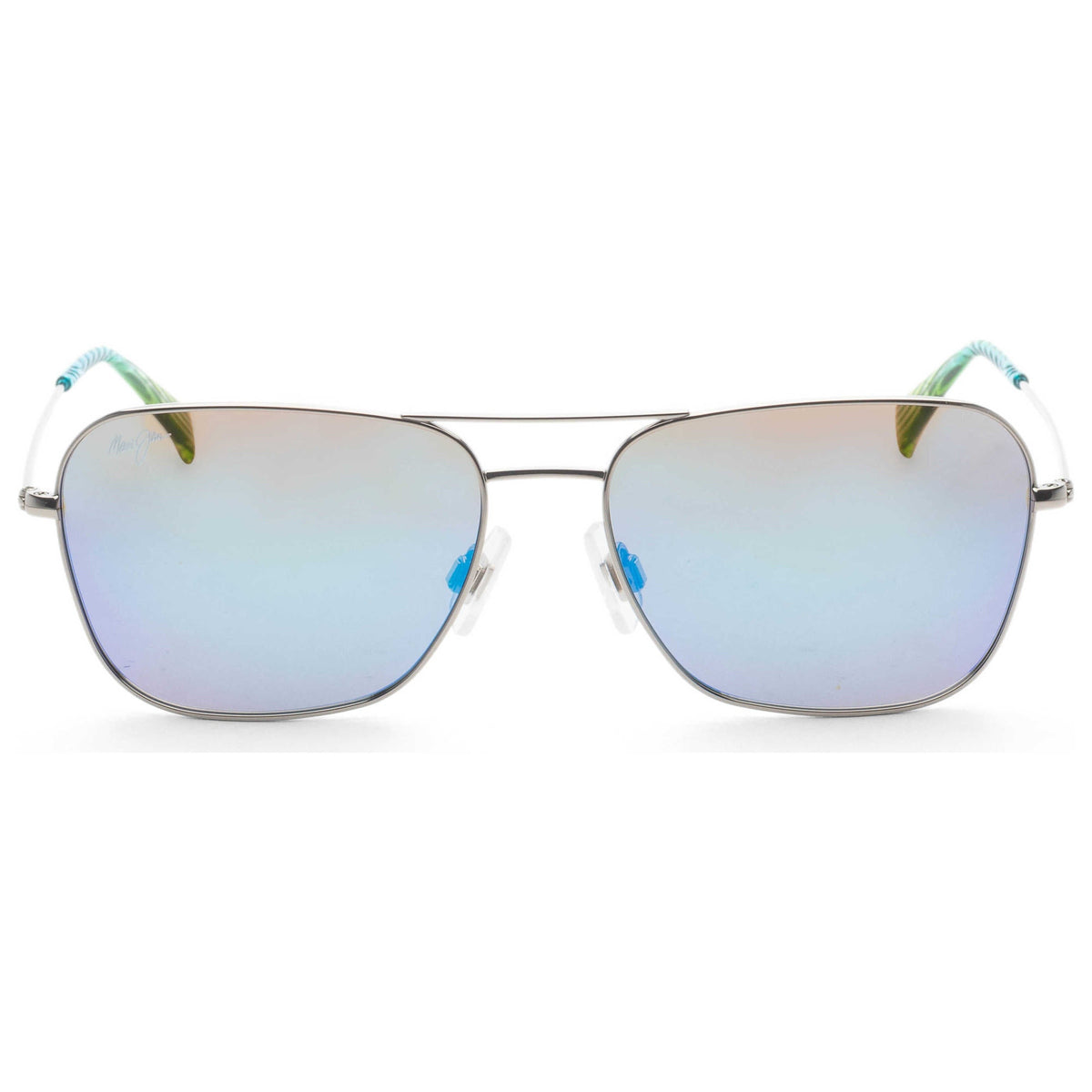 Maui Jim Men's Sunglasses MJ0675S-003