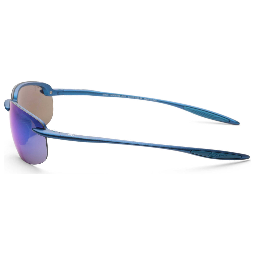 Maui Jim Men's Sunglasses B676-03
