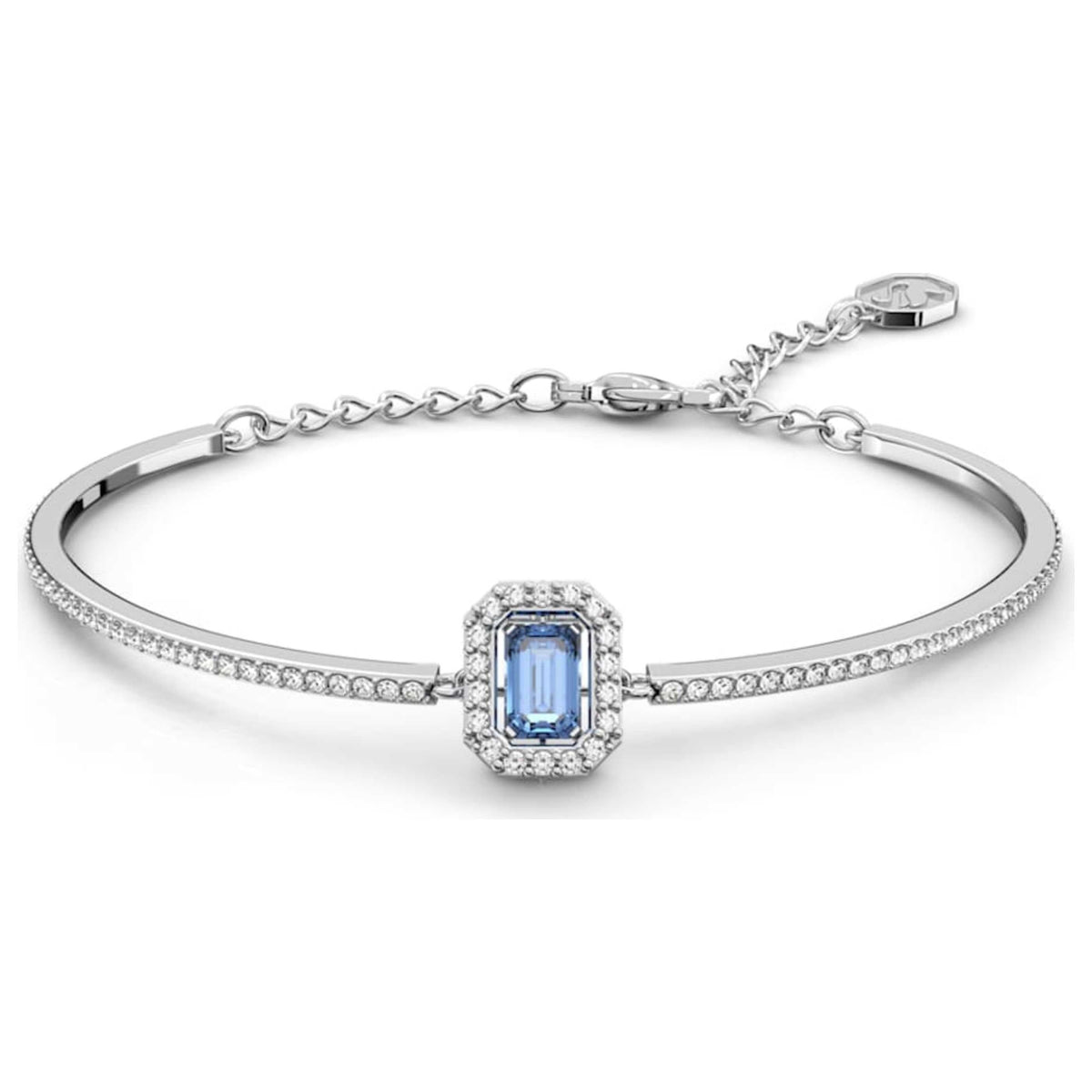 Swarovski Women's Bracelet 5620556