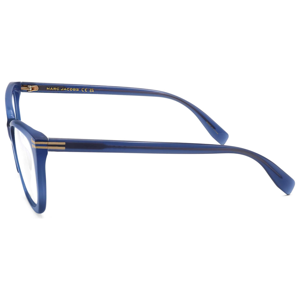 Marc Jacobs Runway Women's Eyeglasses MJ1096-PJP-54