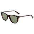 Tom Ford Men's Sunglasses FT1104-52N-53