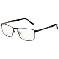 Porsche Design Men's Eyeglasses P8273-58D
