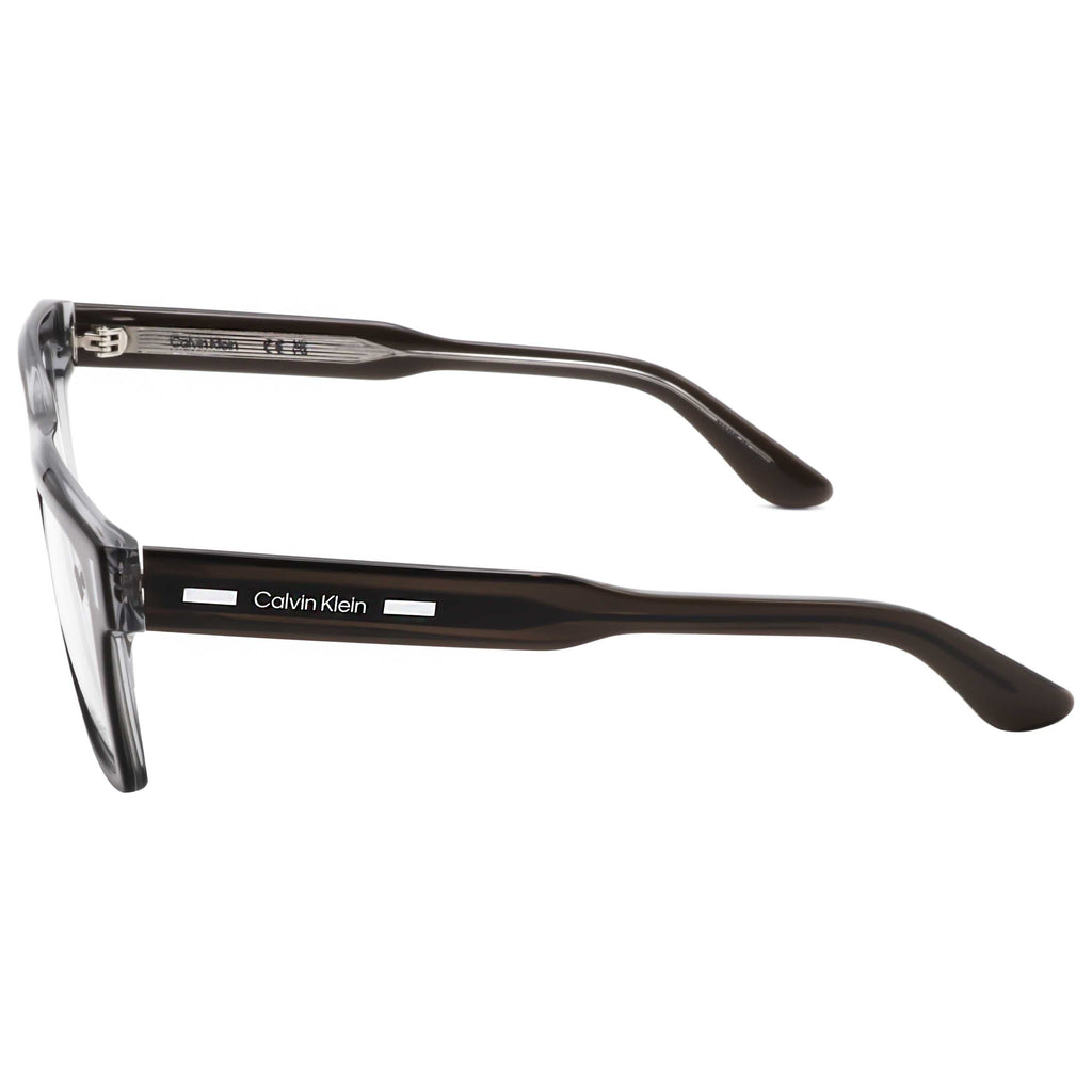 Calvin Klein Men's Eyeglasses CK23519-059