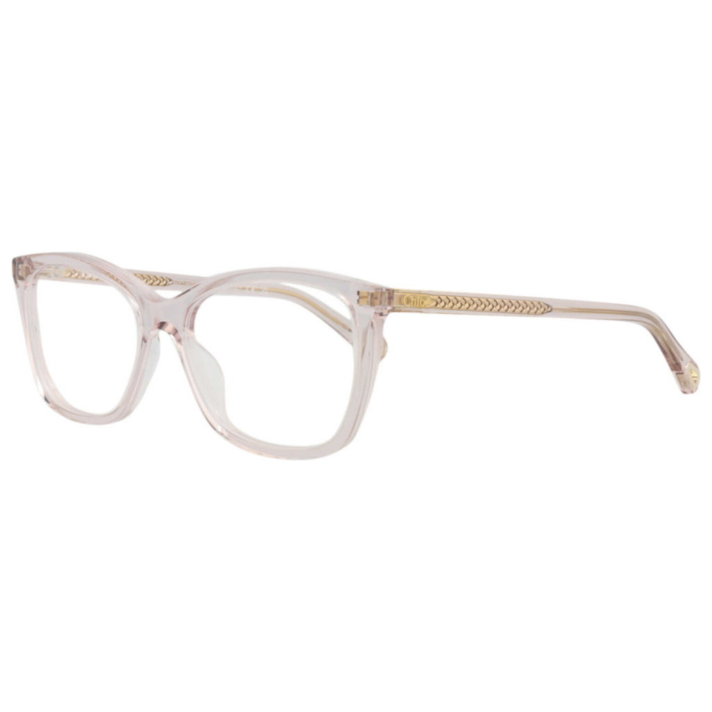 Chloe Women's Eyeglasses CH0118O-30013375-003