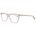 Chloe Women's Eyeglasses CH0118O-30013375-003
