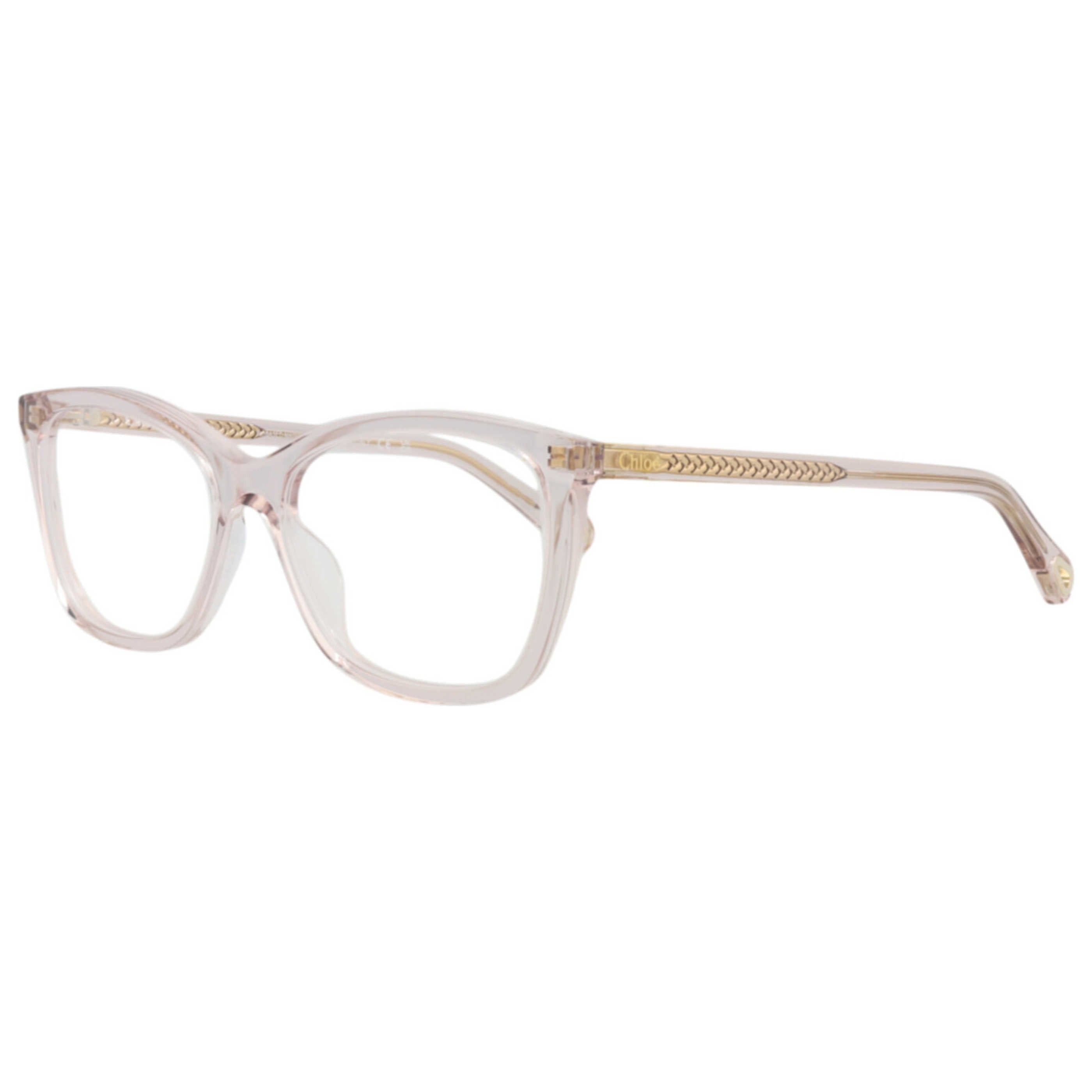 Chloe Women's Eyeglasses CH0118O-30013375-003