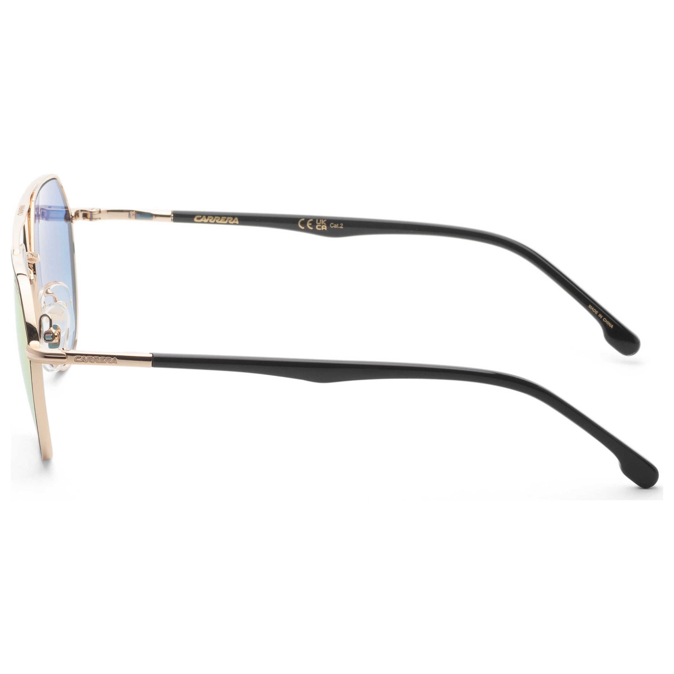 Carrera Unisex Sunglasses CARRERA303-S-2M2-53