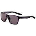 Nike Unisex Sunglasses EV1094-471-59