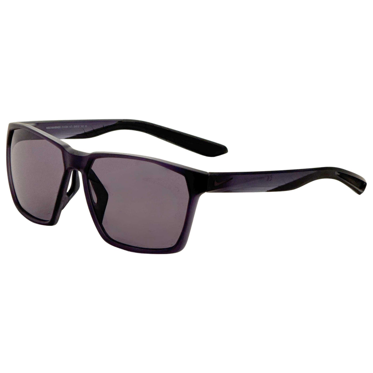 Nike Unisex Sunglasses EV1094-471-59