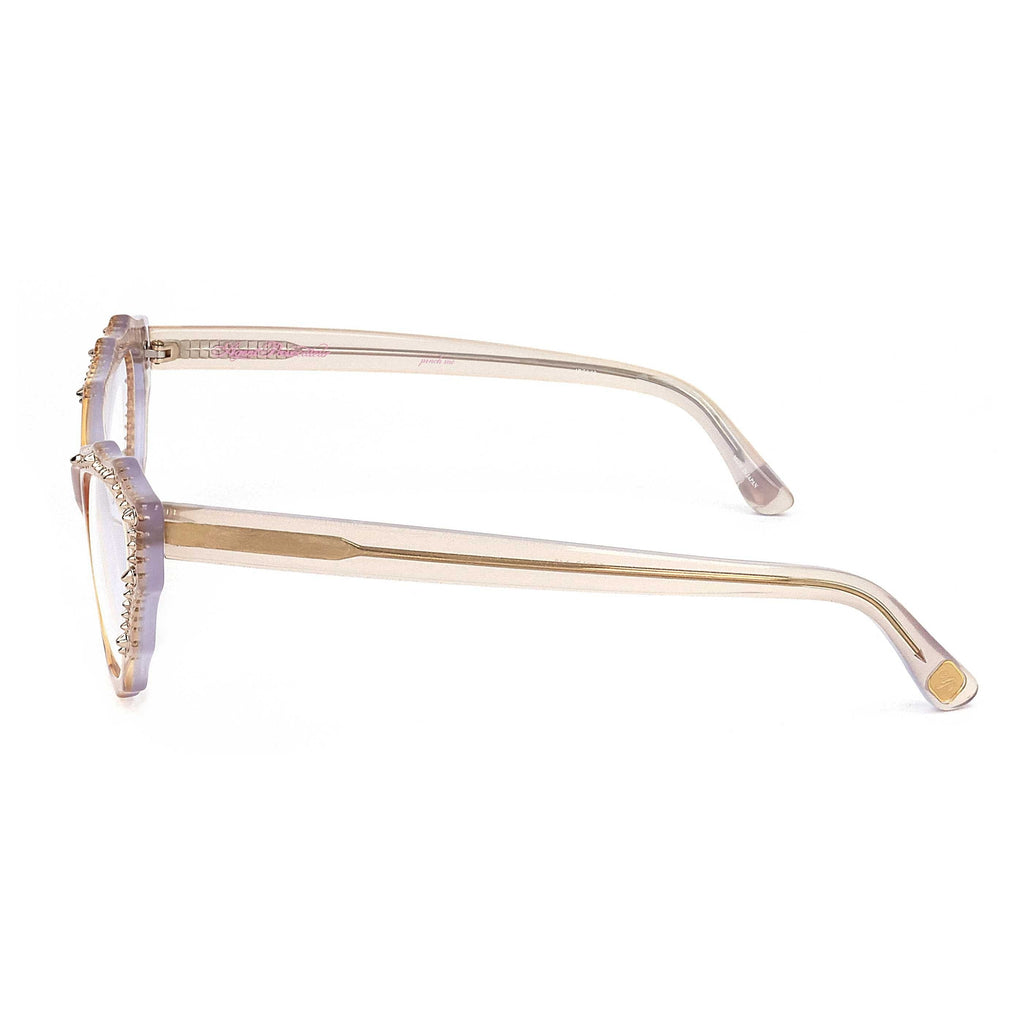 Linda Farrow Women's Opticals AP52-C10-53