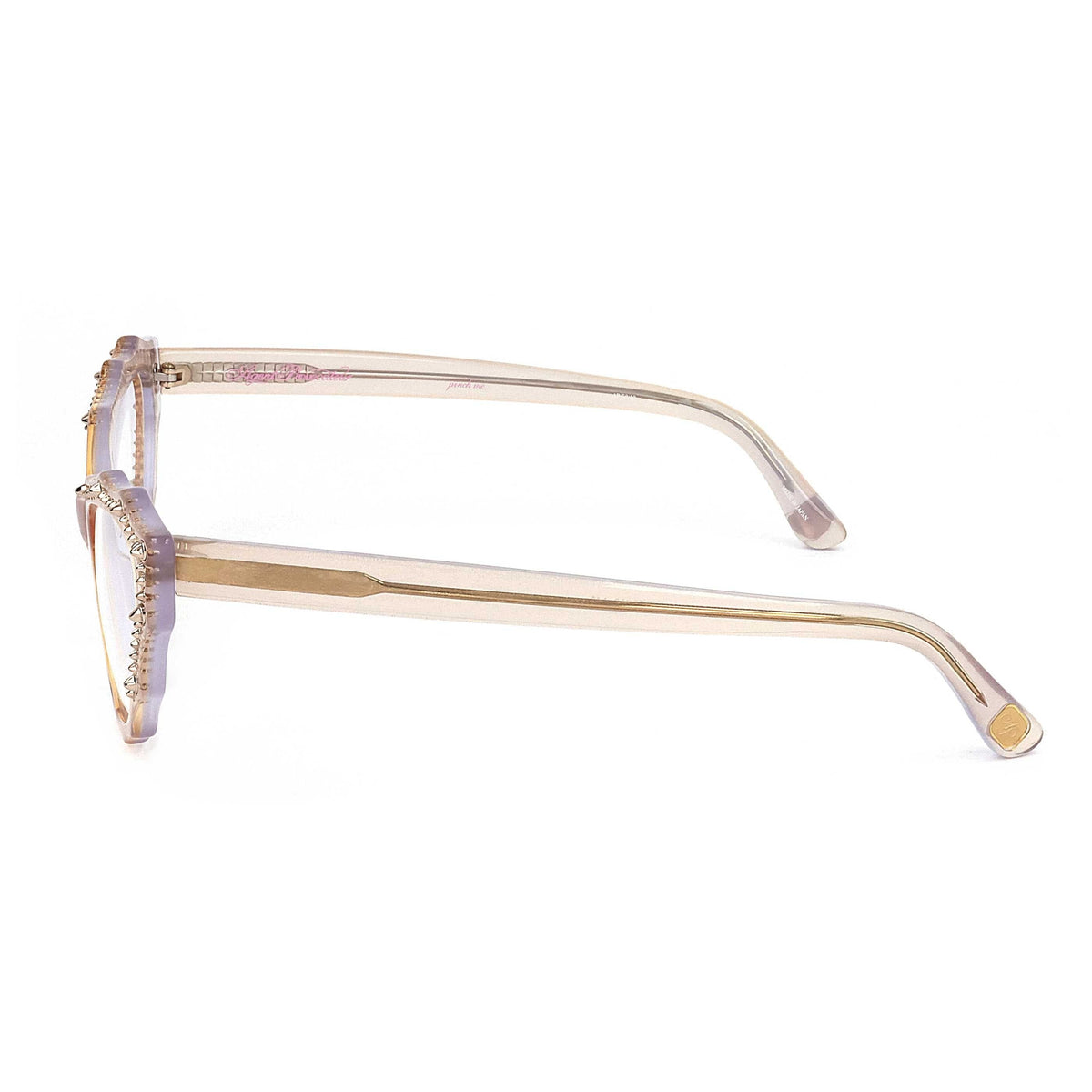 Linda Farrow Women's Opticals AP52-C10-53