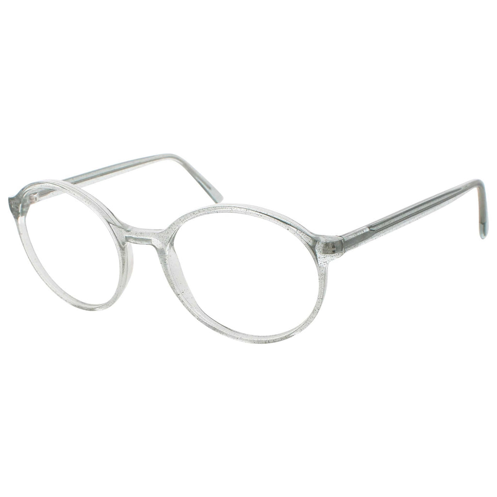 Andy Wolf Unisex Eyeglasses AW-4534-J-52