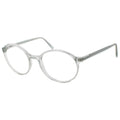 Andy Wolf Unisex Eyeglasses AW-4534-J-52
