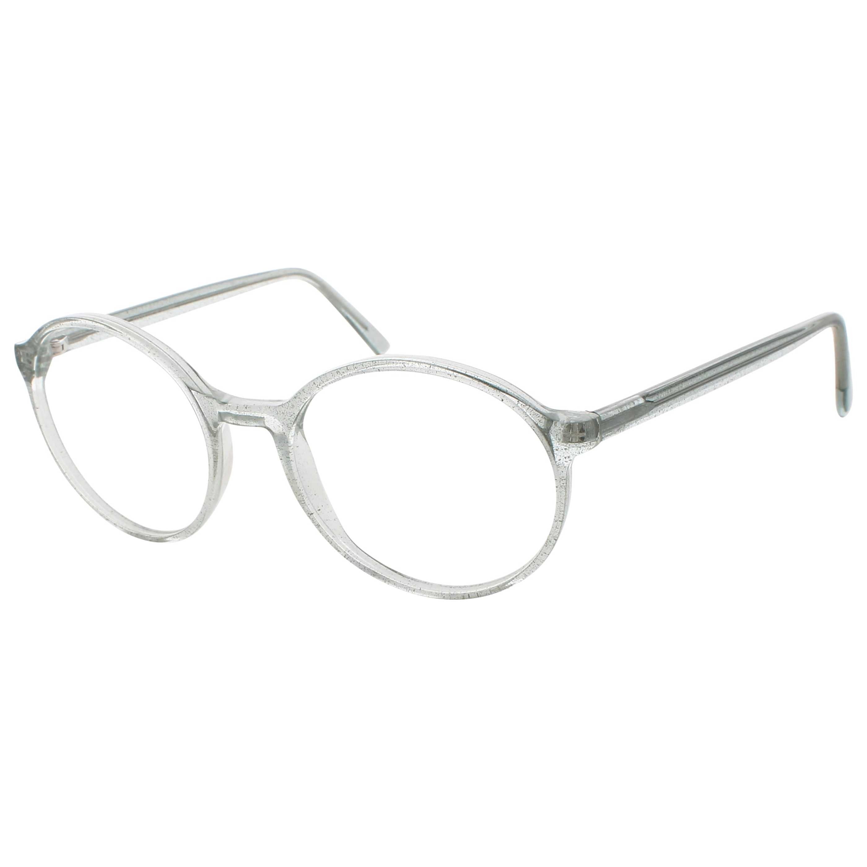 Andy Wolf Unisex Eyeglasses AW-4534-J-52