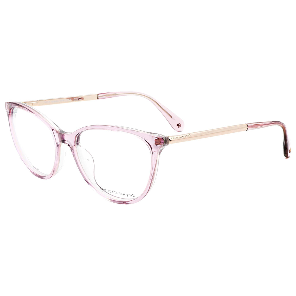Kate Spade Kimberlee Women's Eyeglasses KIMBERLEE-3DV-52