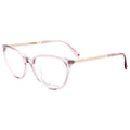 Kate Spade Kimberlee Women's Eyeglasses KIMBERLEE-3DV-52