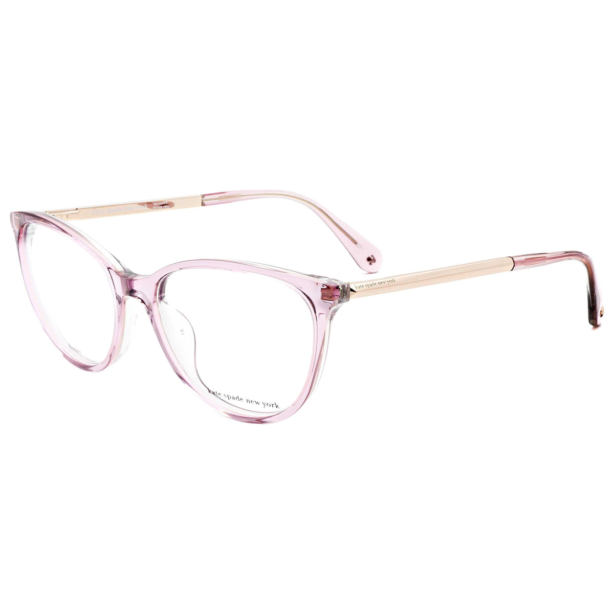 Kate Spade Kimberlee Women's Eyeglasses KIMBERLEE-3DV-52