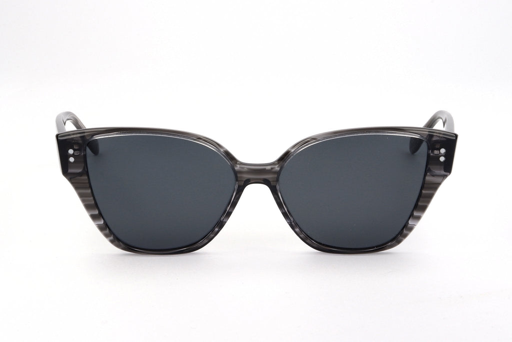 Roxy Women's Acetate Sunglasses