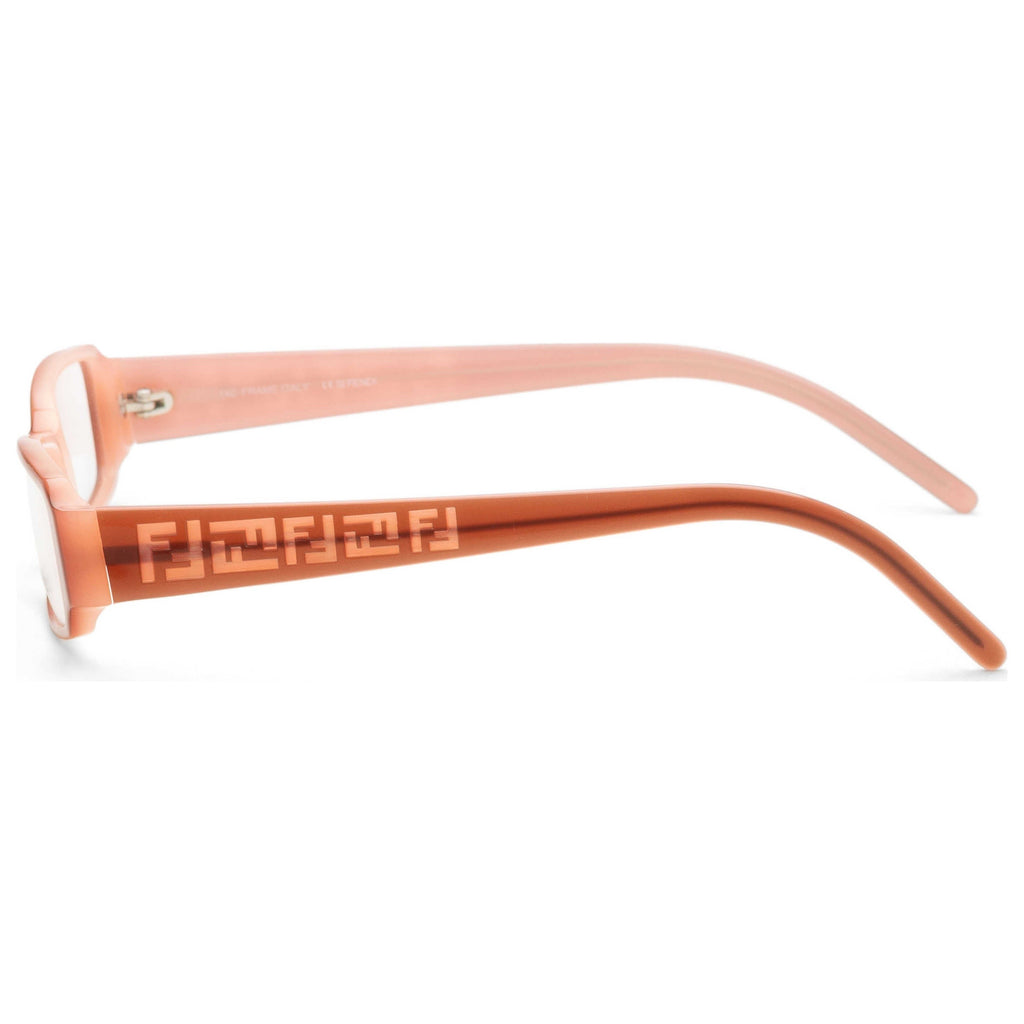 Fendi Women's Eyeglasses FENDI-664-255