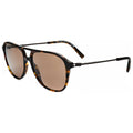Bulgari Men's Sunglasses ART0592625