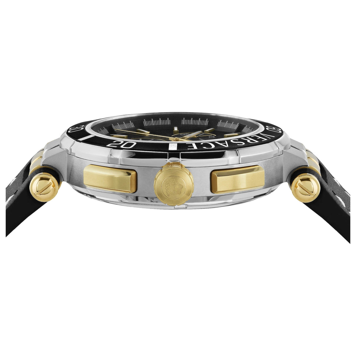 Versace Men's Watch VE3L00222