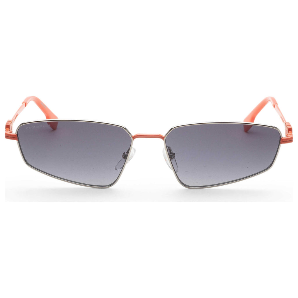 Dsquared2 Men's Sunglasses ICON0015S-0G2I-9O